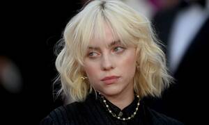 Feminist Porn Caption Forced - When it comes to porn's damaging effects, millennials and Gen Z feminists  are united | Rhiannon Lucy Cosslett | The Guardian