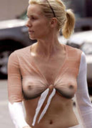 Nicollette Sheridan Fake Porn - FamousBoard - nude celebs & hot girls pictures forum