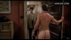 Michael J. Fox Porn - Michael J Fox Nude Scene In Greedy - xxx Mobile Porno Videos & Movies -  iPornTV.Net