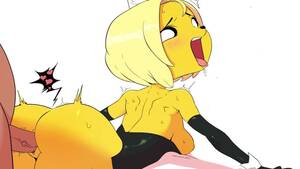 Cartoon Network Adventure Time Porn - cartoon network adventure time porn - Adventure Time Porn