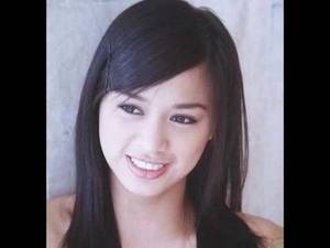 Lulu Sex Bomb Xvideos - 