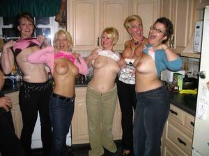 fat ladies naked mirror shots - Amateur Selfies | Naked female selfshot, selfies and mirror