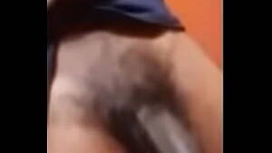 Beauty Dior Porn Painted Green - Free Beauty Dior Porn Videos - Free Porno Movies - NicePorn.Tv