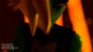 3d Green Anime Hentai Porn - Watch green - 3D Hentai, Animation, Hentai Porn - SpankBang