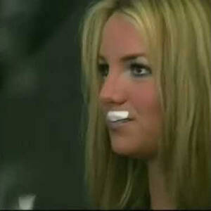 fergie sex tape - Fergie - M.I.L.F. $ (Official Music Video) - YouTube