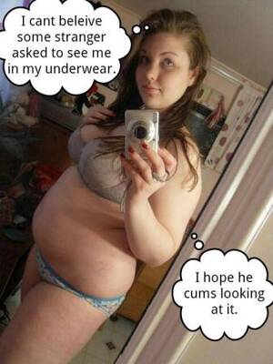 Busty Porn Captions - Chubby Busty Teen Caption - Teen Porn Videos And Free Xxx Movies