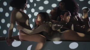 Have Ariana Grande Sexy - Ariana Grande nude/sexy/naked : Ariana Grande : Free Download, Borrow, and  Streaming : Internet Archive