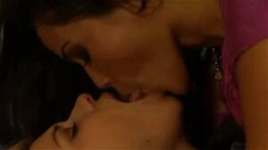 lesbians kissing naked with nacole - Watch Nicole and Jessica Lesbian kissing - Jessica Bangkok, Lesbian Tongue  Kiss, Lesbian Tongue Sucking Porn - SpankBang