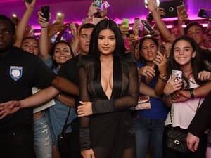 Lil Wayne Sex Tape Porn - Kylie Jenner 'attacked'; Lil Wayne sex tape; Stephen Baldwin owes taxes: AM  Buzz - syracuse.com