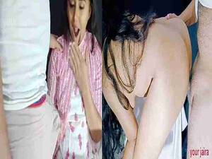 indian slut ass - Slut Porn Videos - Page 4 of 13 - FSI Blog