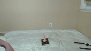 Bible Cum Porn - Blondie banger bible cum