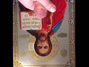 Bible Satan Blasphmy Porn - Witness Blasphemy - xxx Mobile Porno Videos & Movies - iPornTV.Net