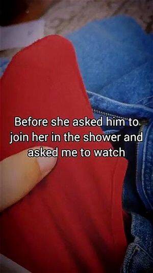 Cuckold Revenge Porn Captions - Watch cuckold caption story - Cuckold, Captions, Cuckold Interracial Porn -  SpankBang