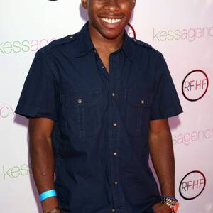 Fletcher Ant Farm Disney Porn - A.N.T. Farm' Cast: Where Are They Now? | J-14