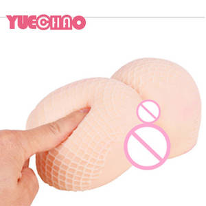 Homemade Water Porn - Water Powered Porn Silicone Male Vibrating Electric Hand Free Masturbation  Aircraft Cup Homemade Masturbator For Man