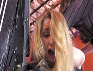 extreme chocking lesbian porn - Lesbian Strangle Tube Search (388 videos)