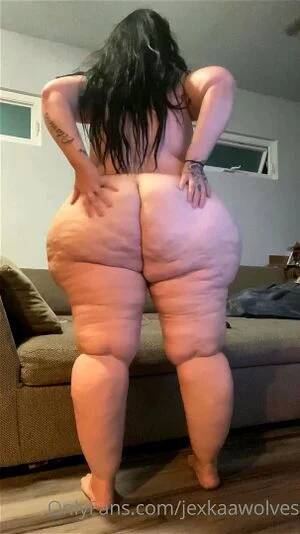 bbw with gorgeous tits - Watch bbw nice tits - Bbw Pawg, Bbw Big Ass, Bbw Porn - SpankBang