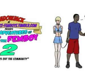 Josman Gay Cartoon Porn Tumblr - Gayfus - Free Gay Sex Comics And Adult Cartoons. Gay comix, gay porn comics,  3D gay porn, hentai gay and more. Josman Comics, 3DGayWorld, Patrick Fillion