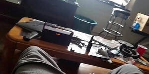 Indian Head Porn - Native American Indian Head HD SEX Porn Video 11:00