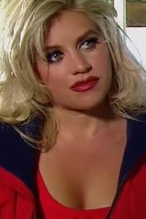 legend retro pornstars - Pornstar Legends Classic Porn - Models - Hungarian Honeys