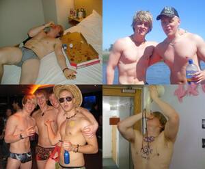 18 Year Old Girls Pussy - Advice To My 18-Year-Old Self | Gymtalk