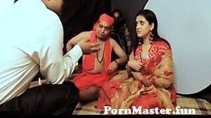 indian baba porn - Cute and Shy Indian lady enjoying with Indian baba from xxx babaes Watch HD  Porn Video - PornMaster.fun