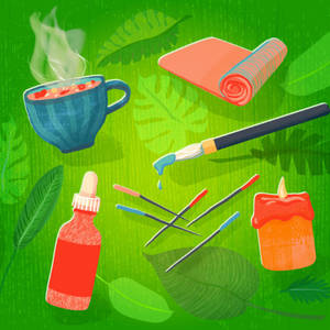 Fertility Pills Porn Furry - Medicine with a side of mysticism: Top hospitals promote unproven therapies