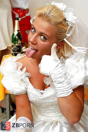 Mature Bride Porn - 
