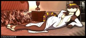 Female Snake Porn - Statistics