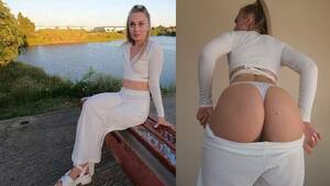 homemade porn apps - Homemade Porn App Porn Videos | Pornhub.com