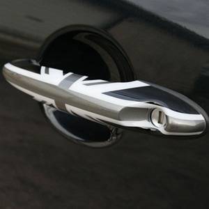 Blackjack Pegasus - Blackjack