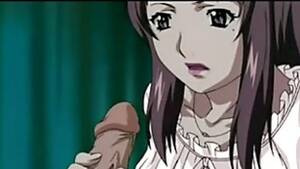 france hentai - Full French Hentai Porn Videos | CartoonPornCollection