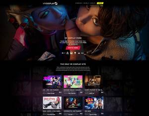 3d Evil Porn Stella - VR CosplayX Review - 3D Virtual Reality Porn | TLoP