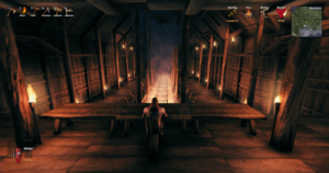 Angelina Jolie Hardcore Porn - Pornography : r/valheim