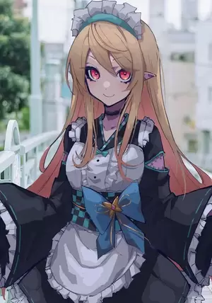 Modern Hentai Porn - I want to be a cute, modern day vampire~ free hentai porno, xxx comics,  rule34 nude art at HentaiLib.net