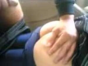 Karachi Fucking Girls Porn - Karachi Cars Sex Hot Girls : XXXBunker.com Porn Tube