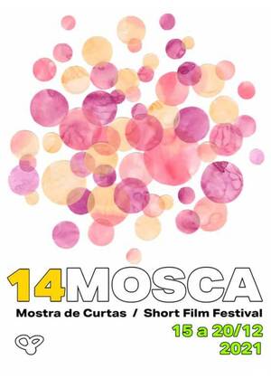 Alana Soares Sex - CatÃ¡logo 14Âª Mosca by Mostra MOSCA - Issuu