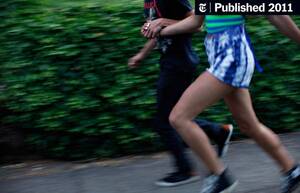 Indian School Sex - Teaching Good Sex - The New York Times