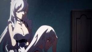 hentai porn star wars ships - ship girls Hentai porn videos [Tag] - XAnimu.com