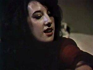 Dr Bizzaro Porn - Watch Dr. Bizarro (1983) - Bdsm, Caucasian, Threesome Porn - SpankBang