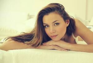 Beauty Porno Star - 9 - Lucy Lips