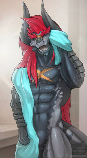 Future Card Buddyfight Porn Cartoon - Batzz - HentaiEra