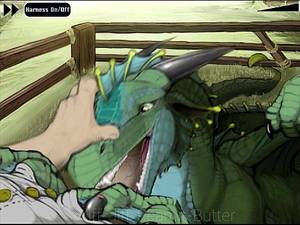 Furry Cumming Porn Caught - 