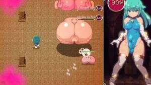 Love Fairy Porn - Best sissy fairy porn videos - IamSISSY.com