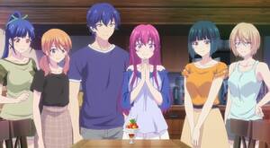 aki sora yume no naka hentai - ecchi | Chua Tek Ming~*Anime Power*~ !LiVe FoR AnImE, aNiMe FoR LiFe!