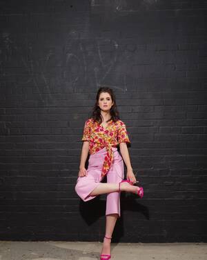 Laura Marano Fuck - Introducing: Laura Marano - Something To Believe In (Stripped) -  Lefuturewave