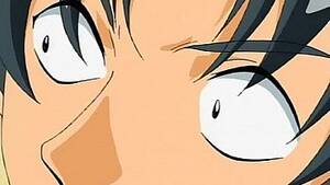 Anime Anal Sex - anime anal' Search - XNXX.COM