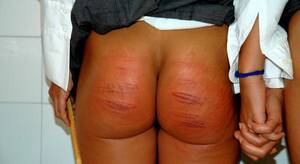 femdom otk spanking pee pants - Femdom otk spanking pee pants and Spanked office nurse