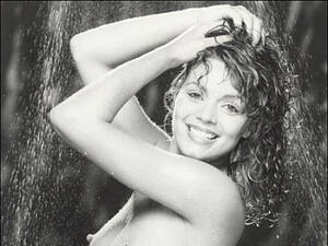 Jackie Jones Australian Amateur Porn - Jackie Jones Australian Amateur Porn | Sex Pictures Pass