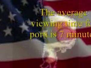 Ceg Porn - CEg looks at porn